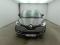 preview Renault Grand Scenic #0