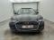 preview Audi A6 #0