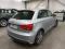 preview Audi A1 #1