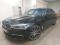 preview BMW 530 #0