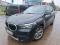 preview BMW X1 #0