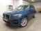 preview BMW X3 #0