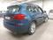 preview BMW X3 #1