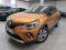 preview Renault Captur #0