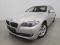 preview BMW 530 #1