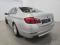 preview BMW 530 #6