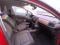 preview Citroen C3 #3