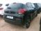 preview Citroen C3 #3