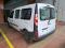 preview Renault Kangoo #2