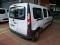 preview Renault Kangoo #3