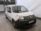 preview Renault Kangoo #1