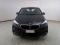 preview BMW 225 Active Tourer #5