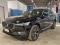 preview Volvo XC60 #0