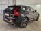 preview Volvo XC60 #1