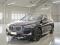 preview BMW X1 #0