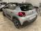 preview Citroen C3 #4