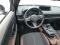 preview Mazda MX-3 #5