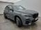 preview BMW X5 #1