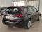 preview Fiat Tipo #1