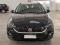 preview Fiat Tipo #5