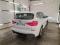 preview BMW X3 #2