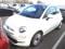 preview Fiat 500 #0