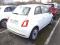 preview Fiat 500 #1