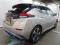 preview Nissan Leaf #3