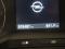 preview Opel Crossland X #4