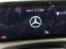 preview Mercedes A 180 #4