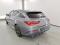 preview Mercedes CLA Shooting Brake #2