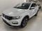 preview Volkswagen T-Roc #0