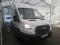 preview Ford Transit #3