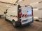 preview Renault Trafic #1