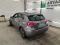 preview Mercedes A 200 #1