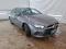 preview Mercedes A 200 #3
