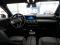 preview Mercedes A 200 #4