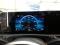 preview Mercedes A 200 #5