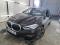 preview BMW 116 #0