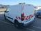 preview Citroen Berlingo #1