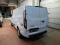 preview Ford Transit Custom #2