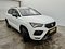 preview Seat Ateca #1