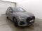 preview Audi Q3 #1