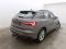 preview Audi Q3 #4