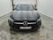 preview Mercedes A 180 #0