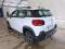 preview Citroen C3 #1