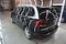 preview Citroen Grand C4 Picasso / SpaceTourer #4