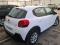 preview Citroen C3 #2