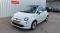 preview Fiat 500 #0