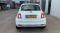 preview Fiat 500 #3